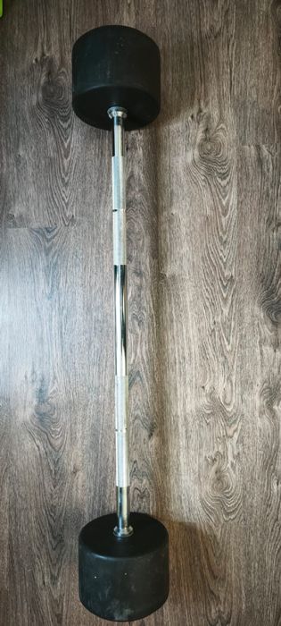 Штанга 50кг у відмінному стані