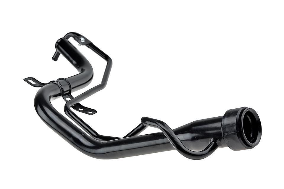 Заливная горловина toyota rav 4 0005 ,7720142100