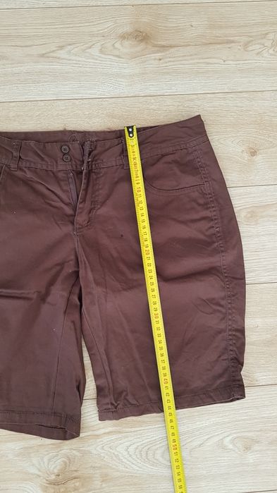 2 spódnica 1 spodenki M 38