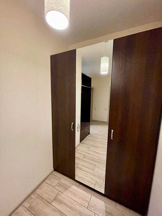 Оренда 1кімн квартири, Другетів вул Центр в Ужгороді 1000$.