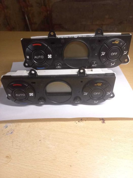 Продам климат контроль на Форд Мондео 3. Ford mondeo 3.