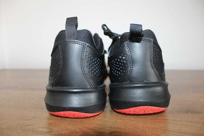 Кросівки Nike legend