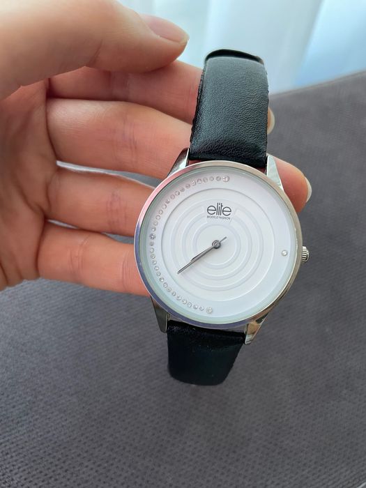 Часы женские часы Еlite Е5376, оригинальные