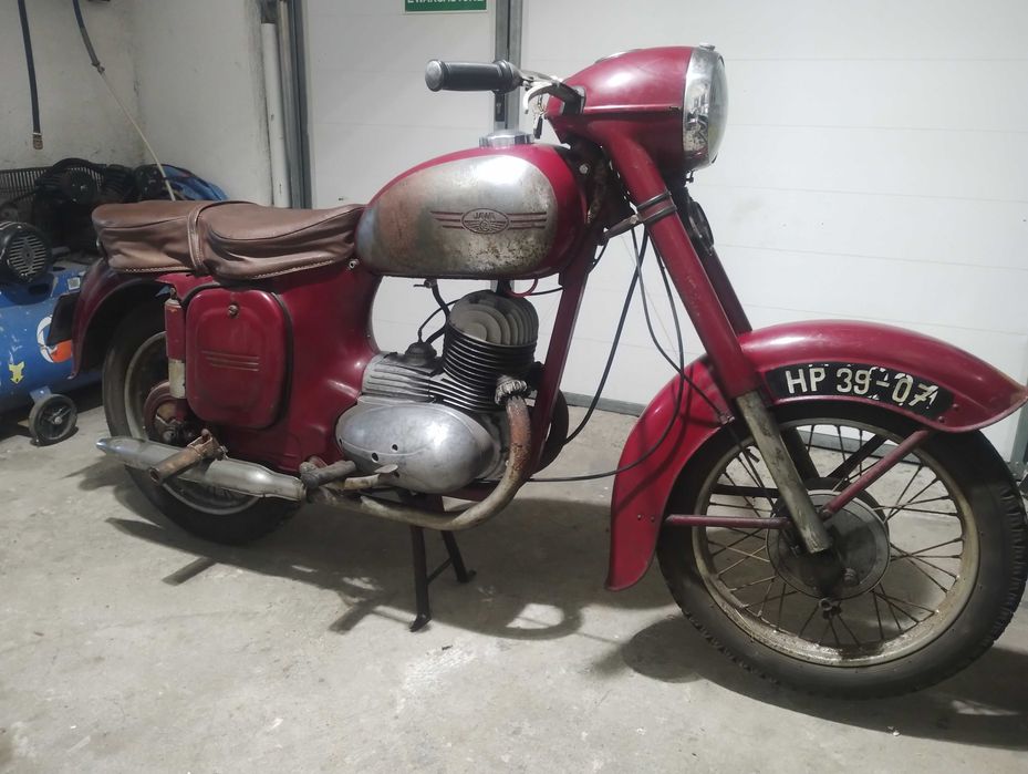 Jawa