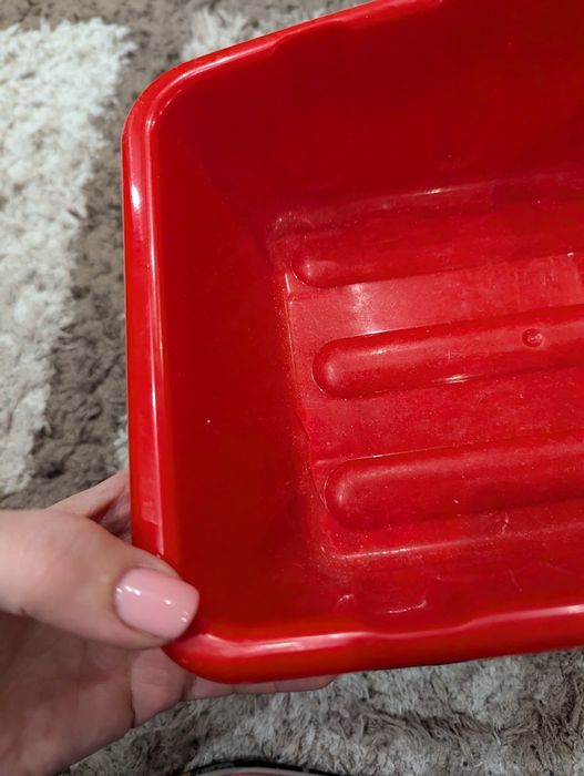 Іграшка машинка Самоскид Самосвал  новая