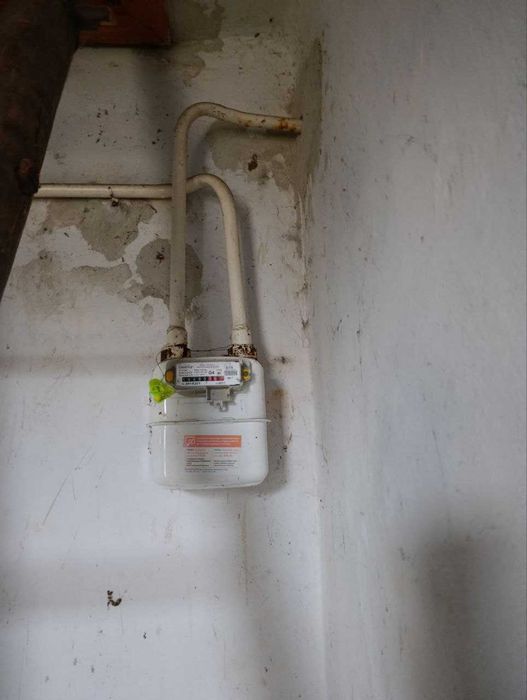 Продаж двох будинків в с. Залуква