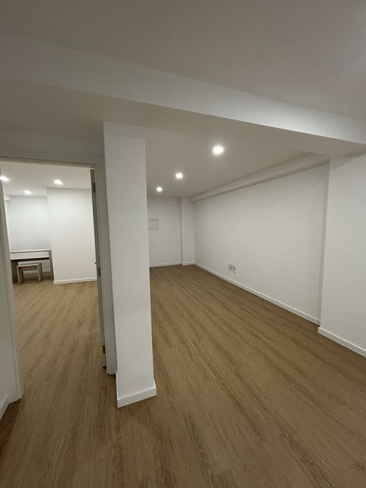 Apartamento T2 Centro de Fatima