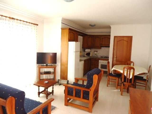 T2 Férias 2ª LINHA MAR