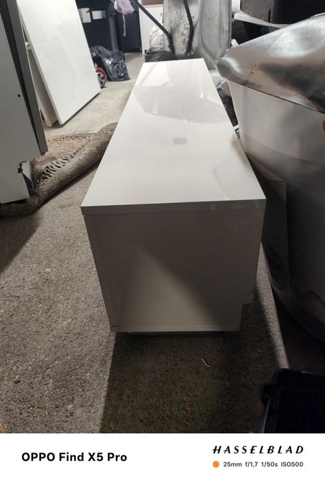Sprzedam szafkę RTV Ikea