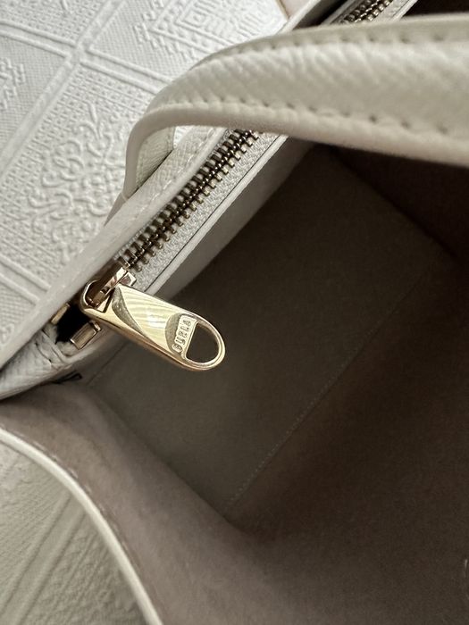 Сумочка FURLA ERA S TOTE (біла)