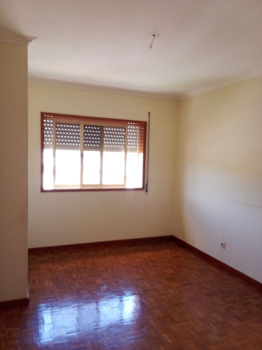 Aluguer apartamento T1 Vilar andorinho