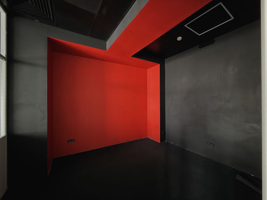 Аренда помещения 150м2, студия, офис, Коновальца 36Д, Печерск, Волна