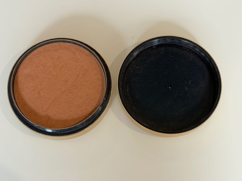 Jane Iredale So-Bronze 1 Bronzing Powder 9,9g