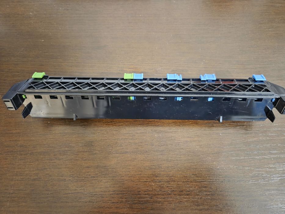 Listwa łączeniowa Hager