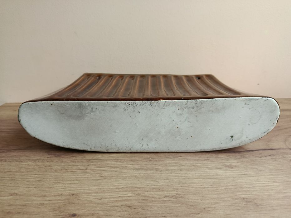 Nawilżacz powietrza ikebana mirostowice PRL