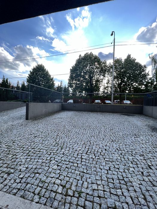 Mieszkanie 2p kameralne Piaseczno centrum