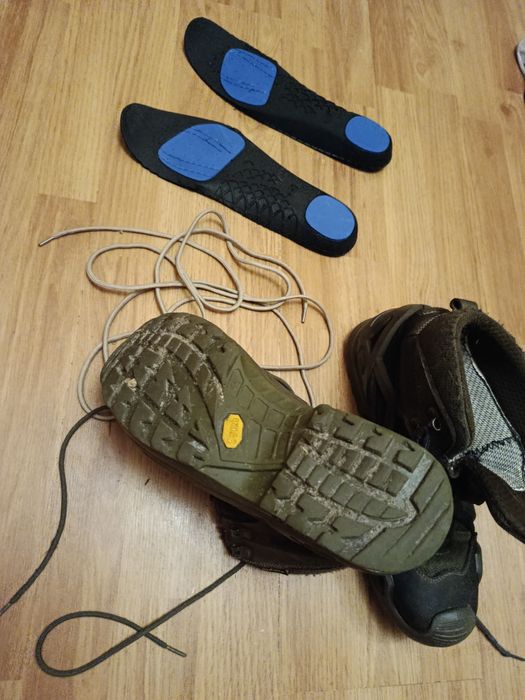 Sword оригінальні , терміново