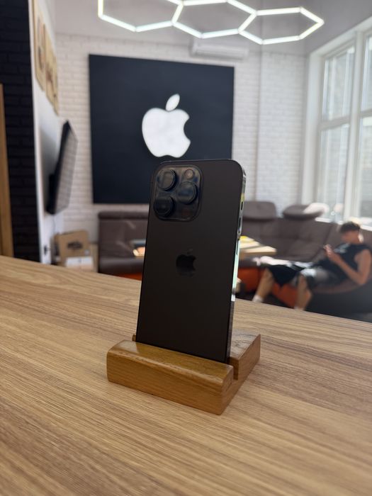 iPhone 14 Pro 128 GB Trade in
