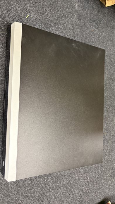 Rejestrator do monitoringu Hikvision DS7608NI K2/8P