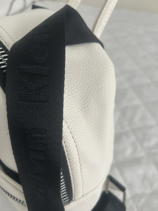 Plecak damski Calvin klein