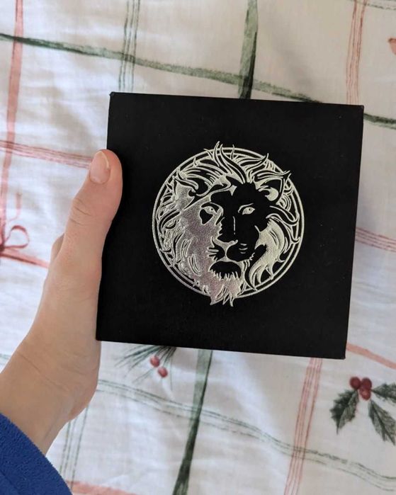 Неймовірний годинник від Versace Versus