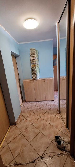 Pokój 2 osobowy na wynajem dla studentów - Widok 6