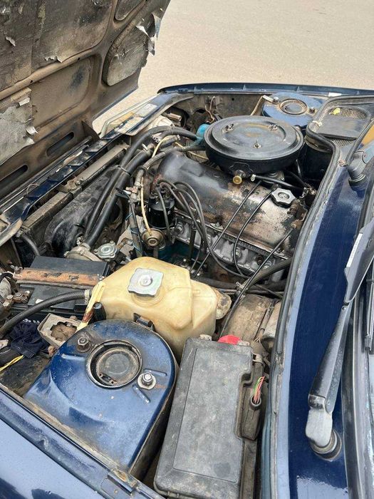 иж 2717 - Авто - OLX.ua