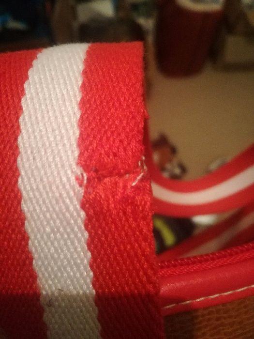 torba torebka PIP STUDIO