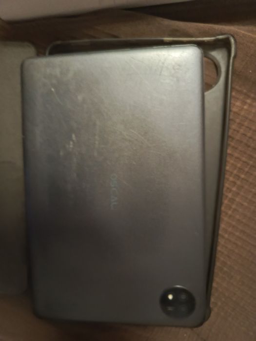 Планшет Oscal Tab 7