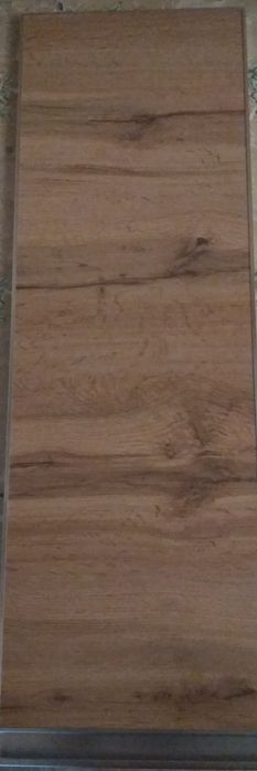 Фасад для кухні дуб аппалачі