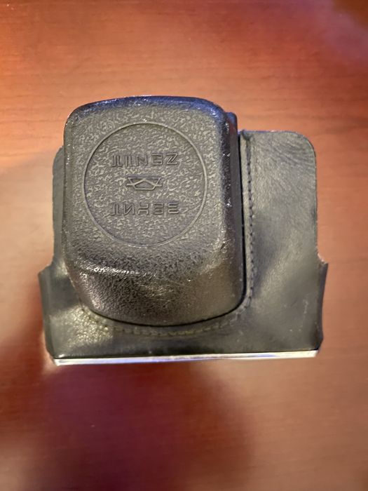 Zenit 11 Camera64751977063809123