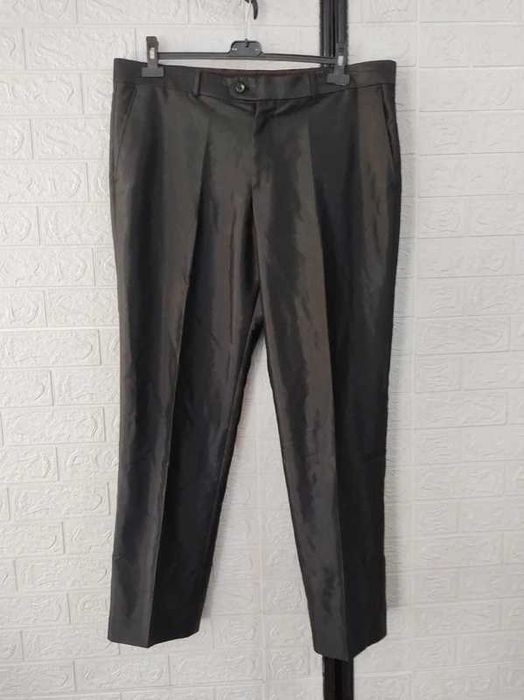 Spodnie rozmiar xl cena 15 zł