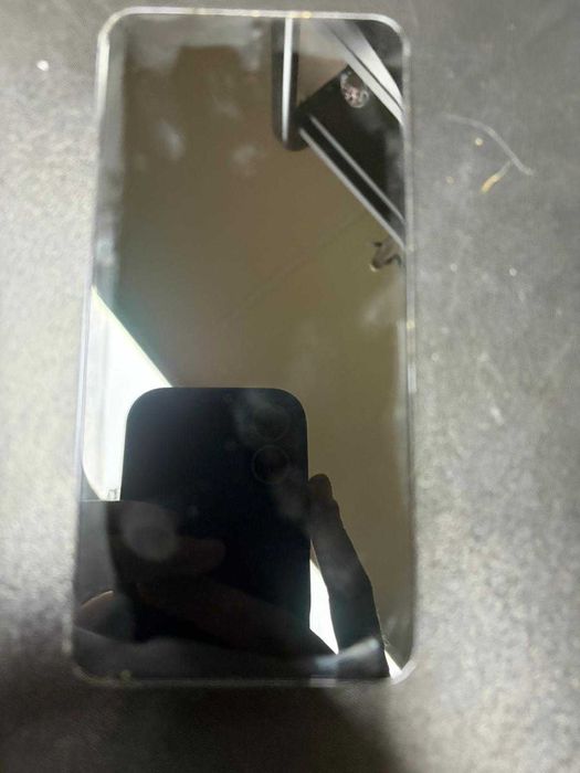 Samsung Galaxy S22 5G 256GB