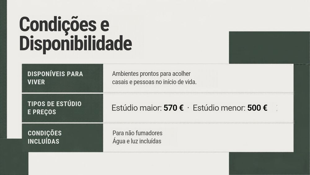 Estudios completos