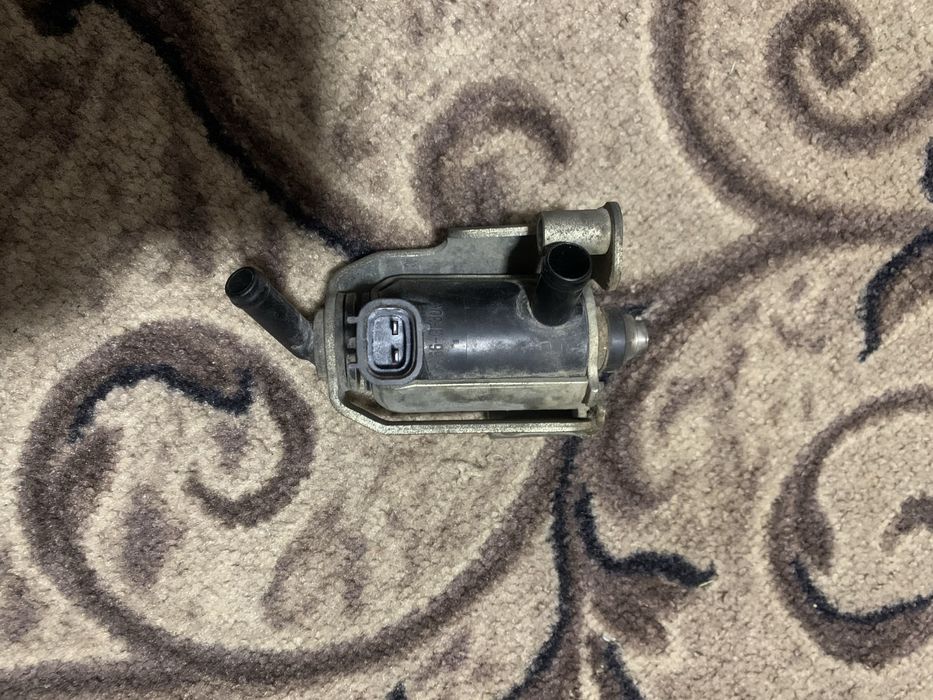 Форсунка adress v125 оригінал