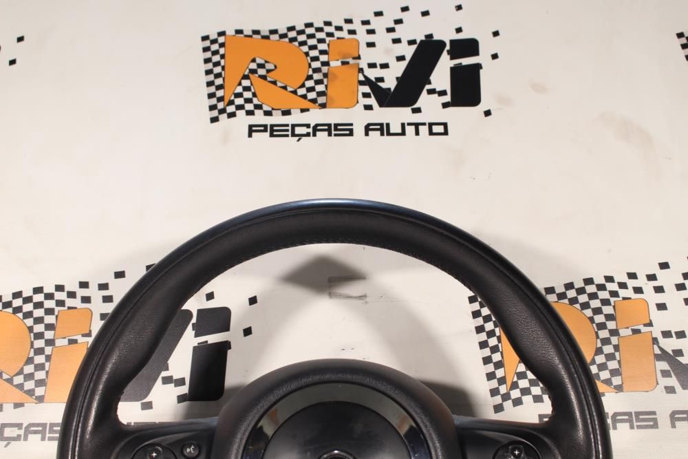 Volante de direção MINI Mini (R56)