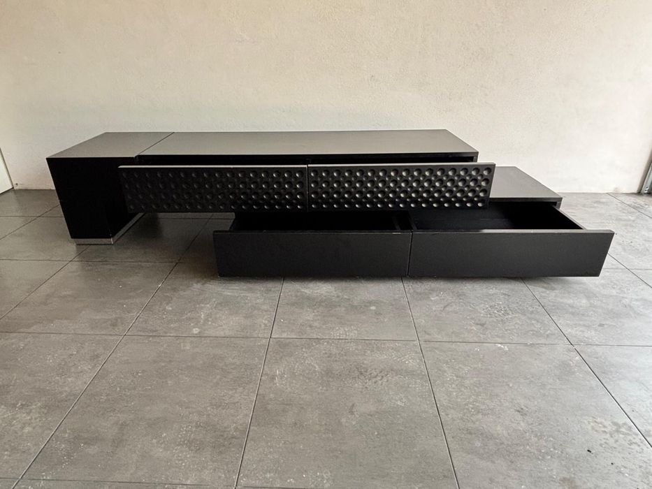 Movel de TV com Gavetas