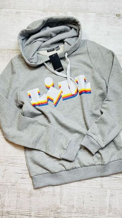 Батник,  оверсайс