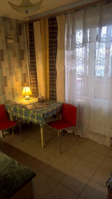 Метро Оболонь Квартира посуточно Идеально для двоих)