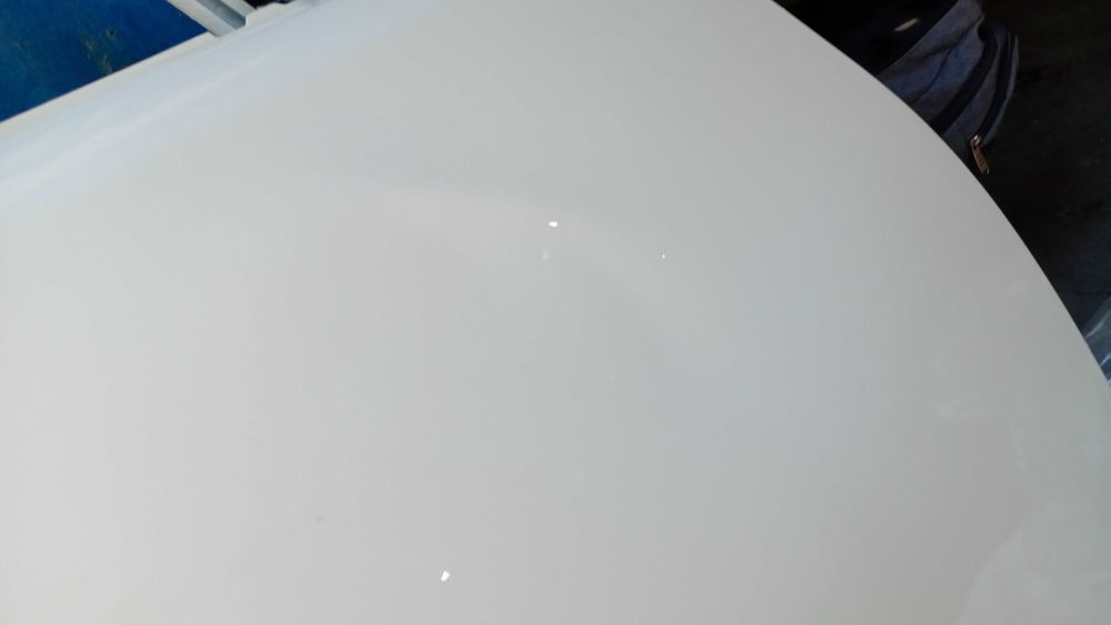 Дверь передняя правая Infiniti QX56/QX80 2014-2019 Patrol Y62