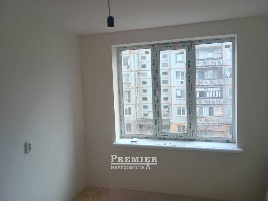 Это не скидка — это удар по рынку: двушка без конкурентов!