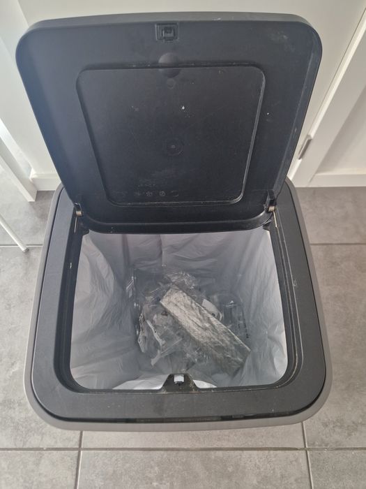 60-Liter Multi-Purpose Storage Box64564197749251121