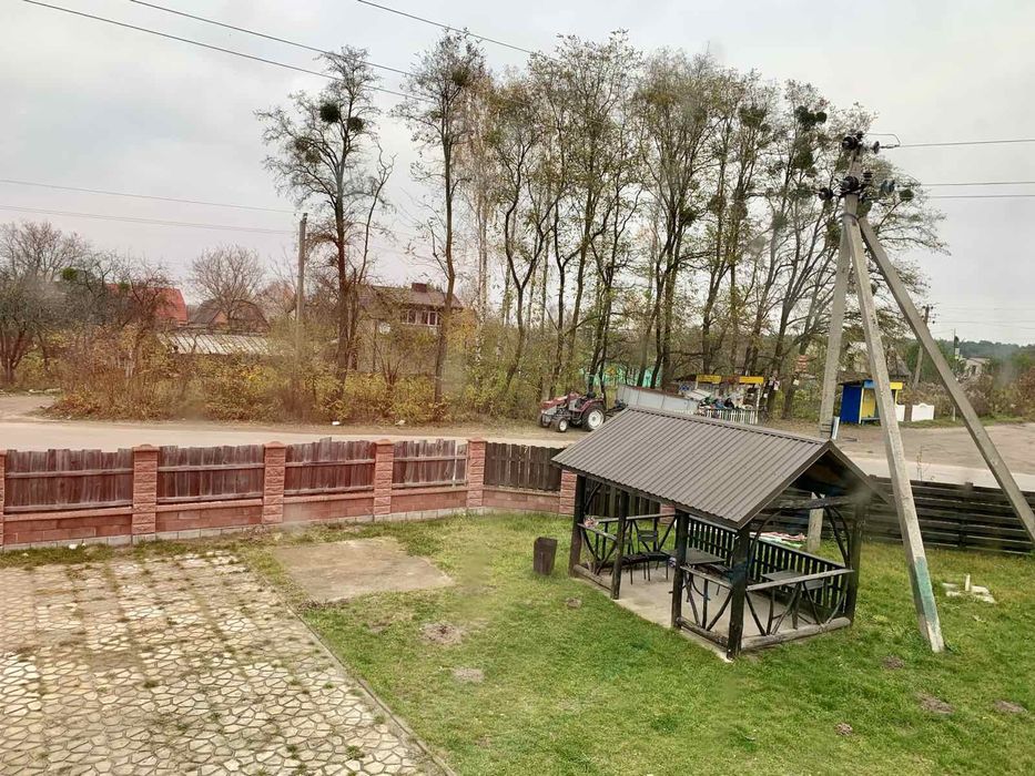 Продам комерційне приміщення!