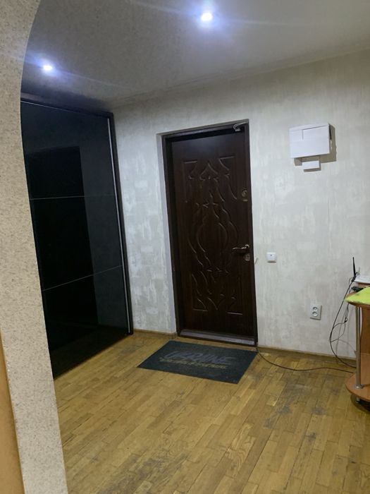 Продажа квартири