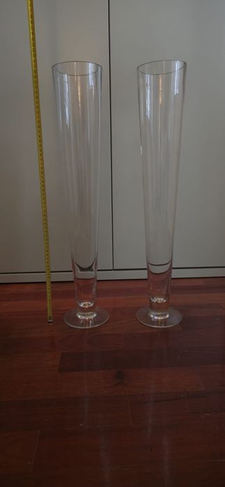 Jarras vidro - par 20€432662604143677441