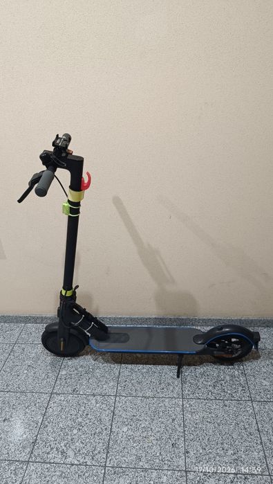 Trotinete Xiaomi Essential 2020/06