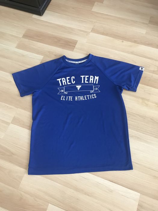 T- s hirt męski Marx& Spencer XXL