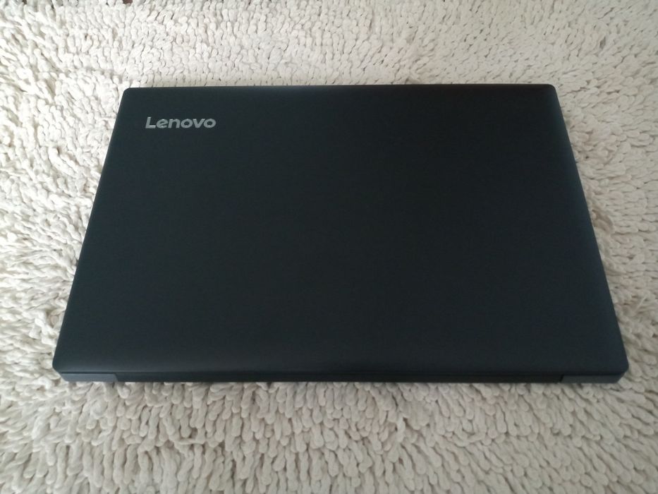 Ноутбук Lenovo IdeaPad 320-15IKB