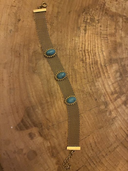 Sprzedam bransoletke wysokiej jakisci