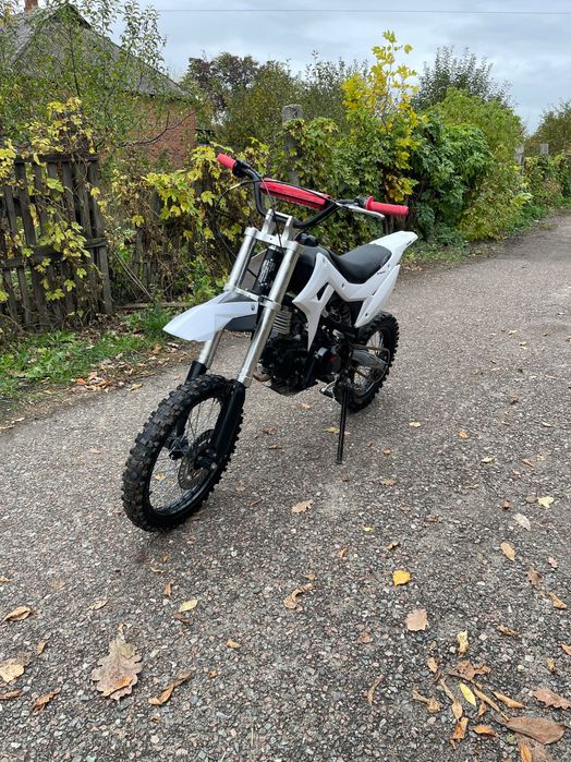 Продам bse ph10l